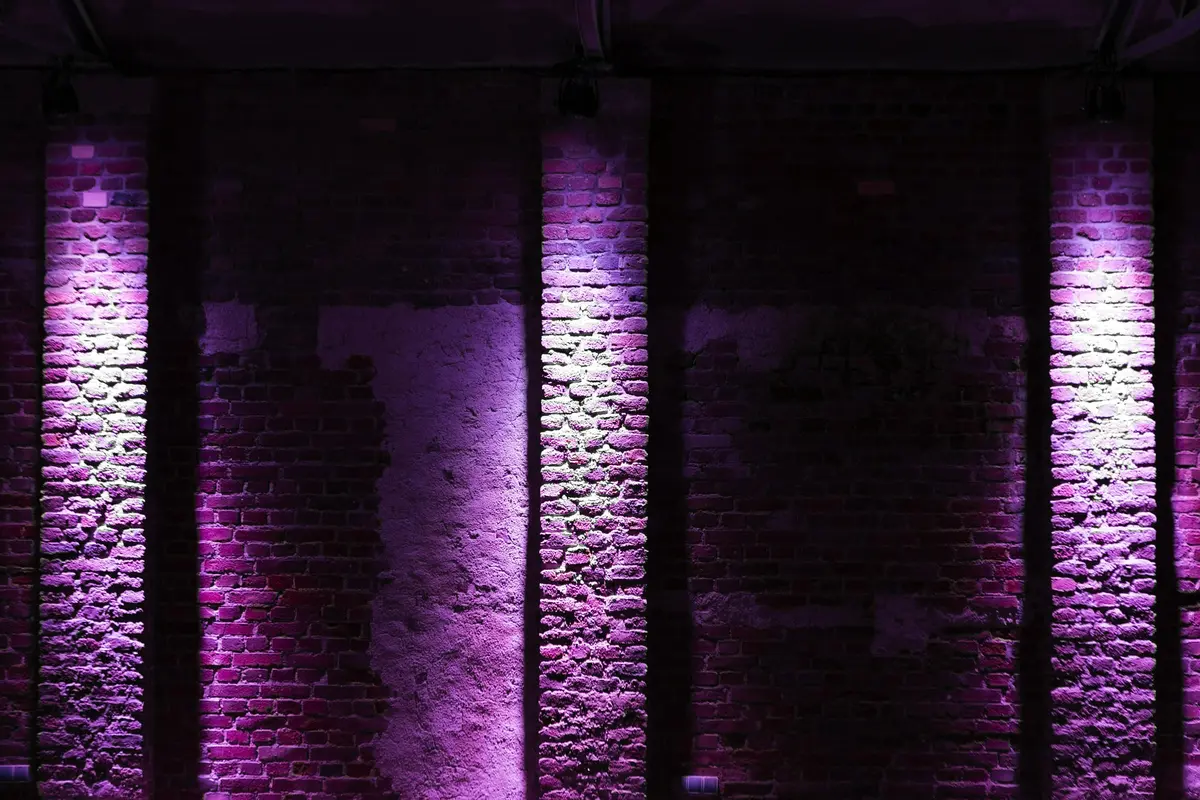 LocationRobot - Film Location Fabrikhalle LR2931 (photo 43)