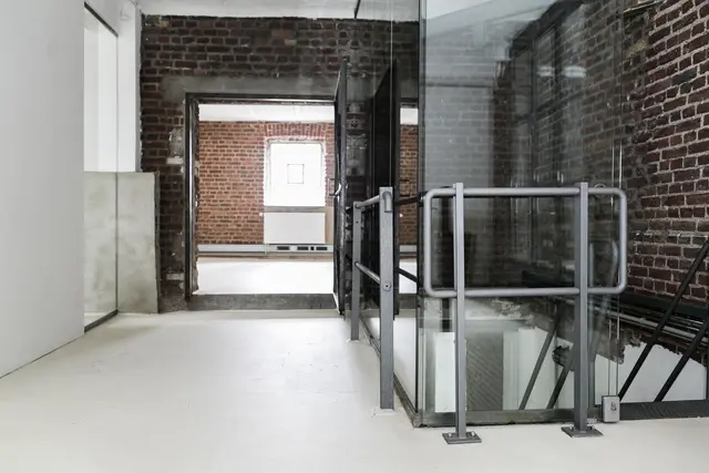 LocationRobot - Film Location Fabrikhalle LR2931 (photo 17)