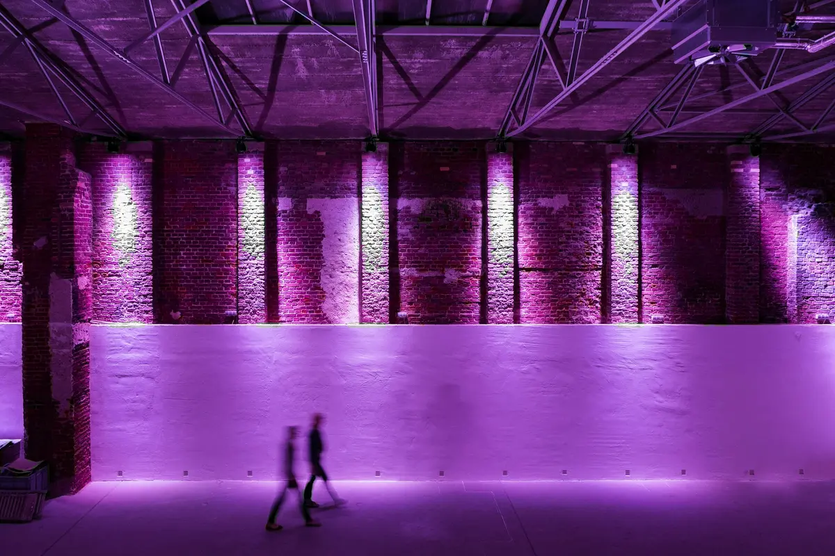 LocationRobot - Film Location Fabrikhalle LR2931 (photo 42)