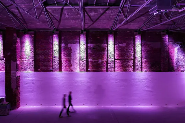 LocationRobot - Film Location Fabrikhalle LR2931 (photo 42)