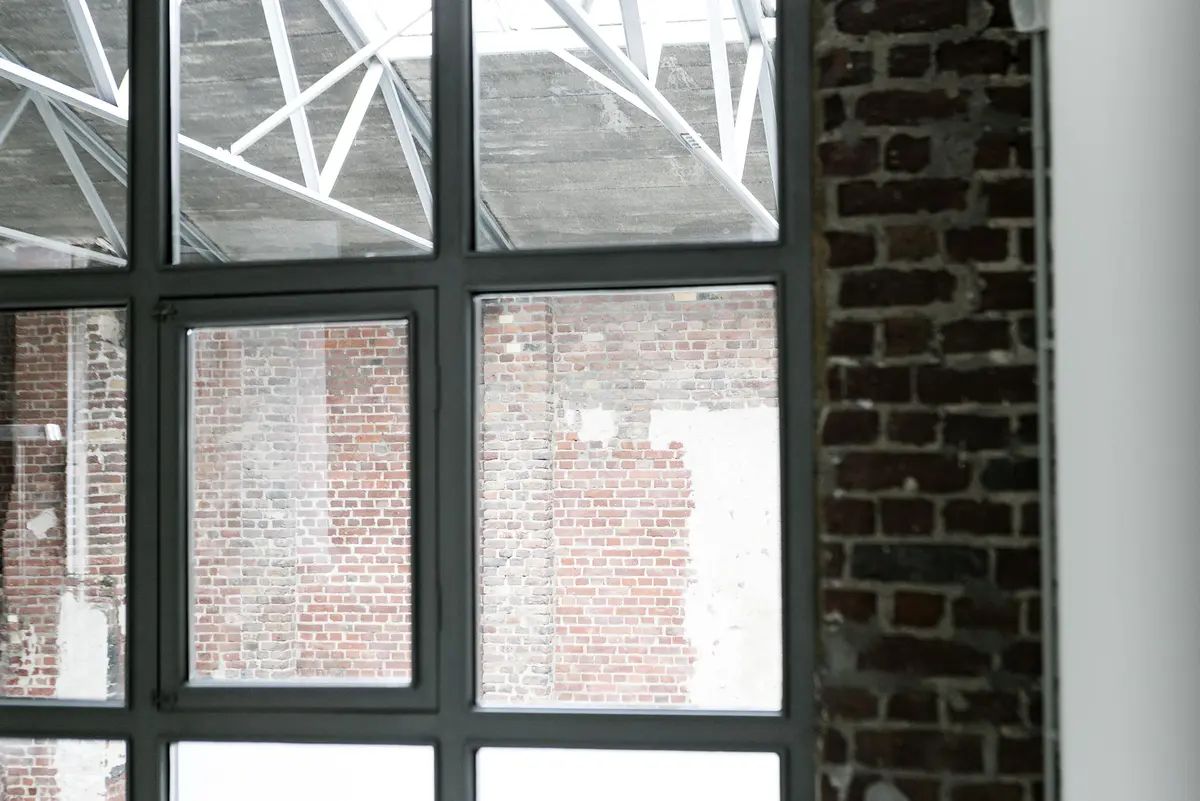 LocationRobot - Film Location Fabrikhalle LR2931 (photo 21)