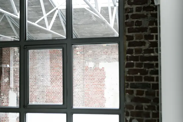 LocationRobot - Film Location Fabrikhalle LR2931 (photo 21)