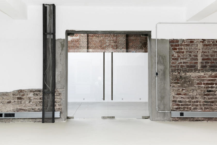 LocationRobot - Film Location Fabrikhalle LR2931 (photo 5)