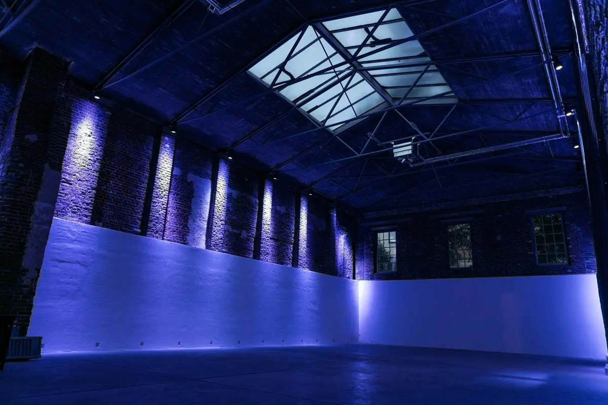LocationRobot - Film Location Fabrikhalle LR2931 (photo 40)
