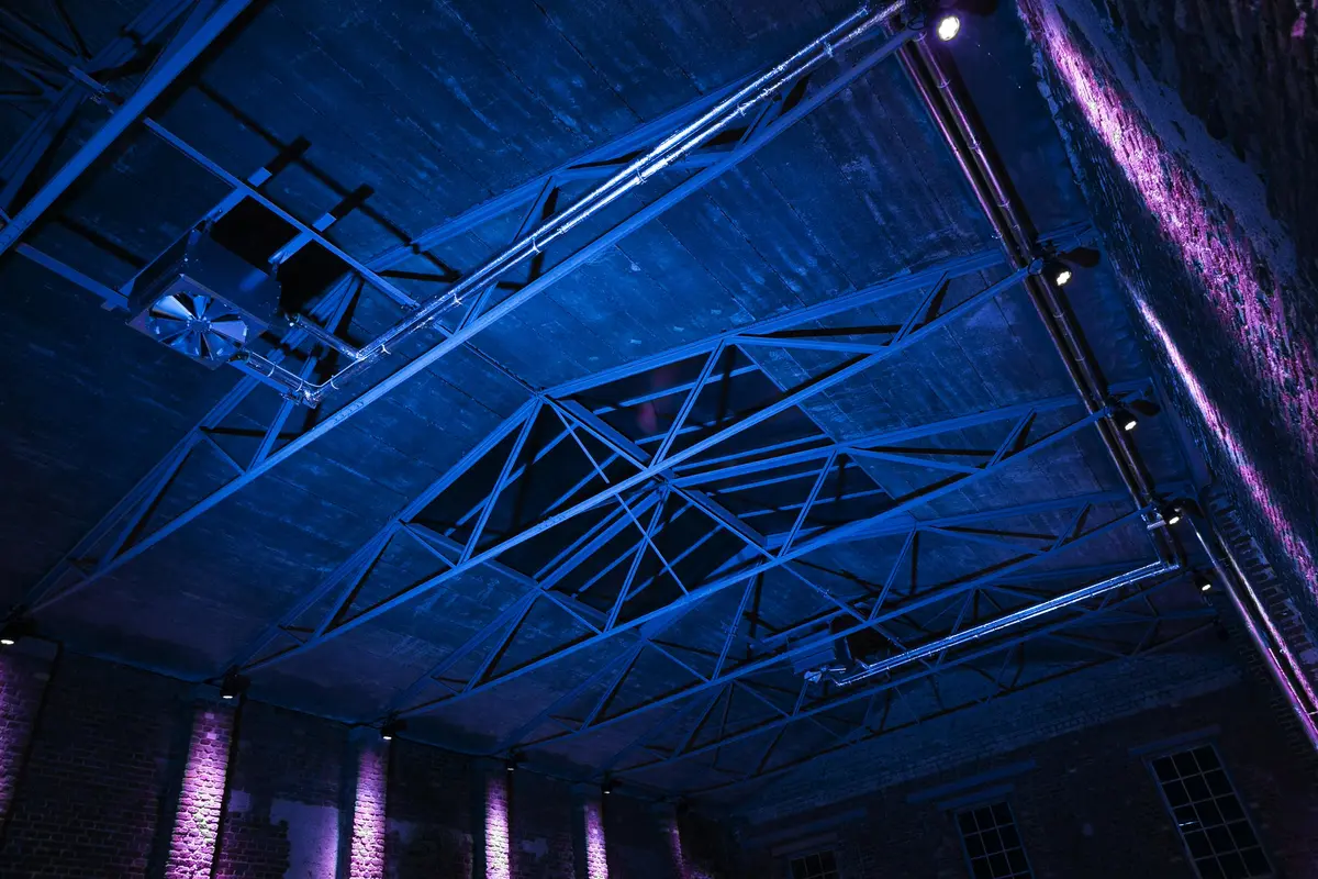 LocationRobot - Film Location Fabrikhalle LR2931 (photo 41)