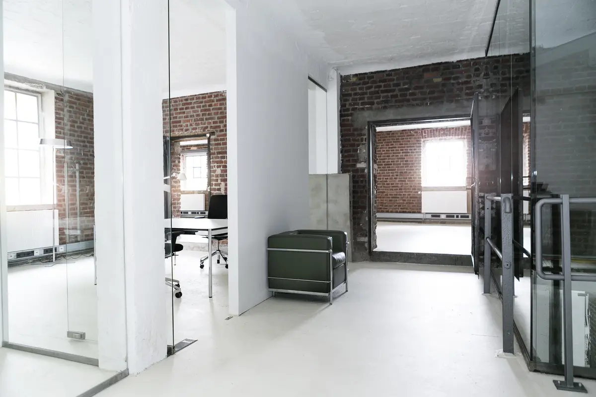 LocationRobot - Film Location Fabrikhalle LR2931 (photo 16)