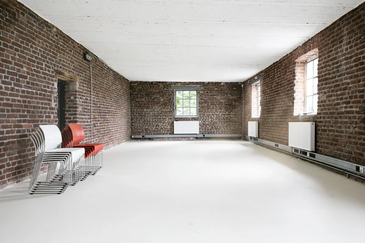 LocationRobot - Film Location Fabrikhalle LR2931 (photo 18)