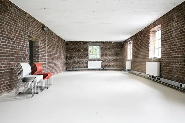 LocationRobot - Film Location Fabrikhalle LR2931 (photo 18)