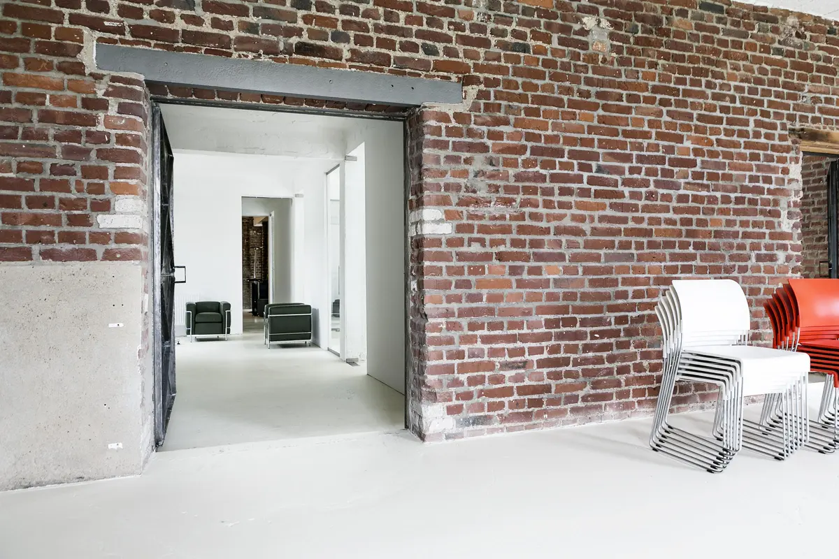LocationRobot - Film Location Fabrikhalle LR2931 (photo 20)