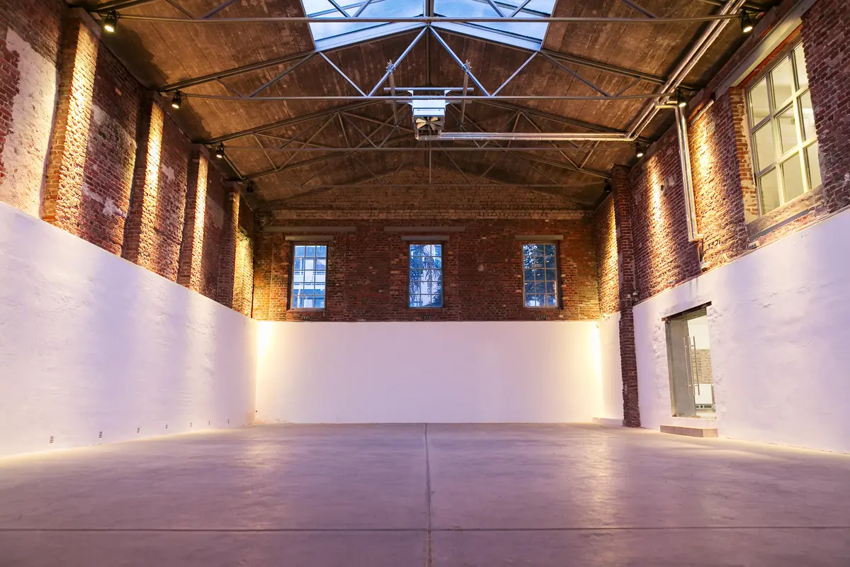 LocationRobot - Film Location Fabrikhalle LR2931 (photo 35)