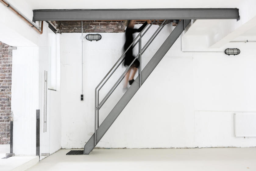 LocationRobot - Film Location Fabrikhalle LR2931 (photo 10)