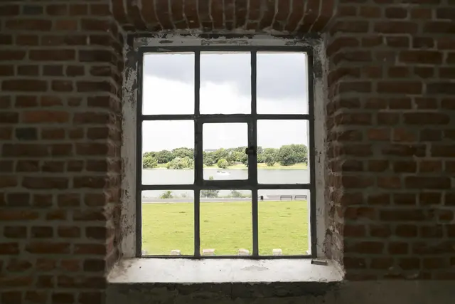 LocationRobot - Film Location Fabrikhalle LR2931 (photo 22)
