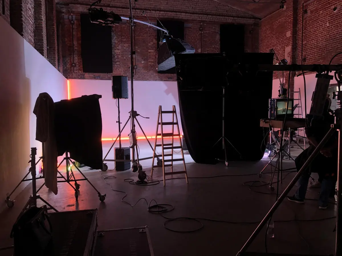 LocationRobot - Film Location Fabrikhalle LR2931 (photo 51)