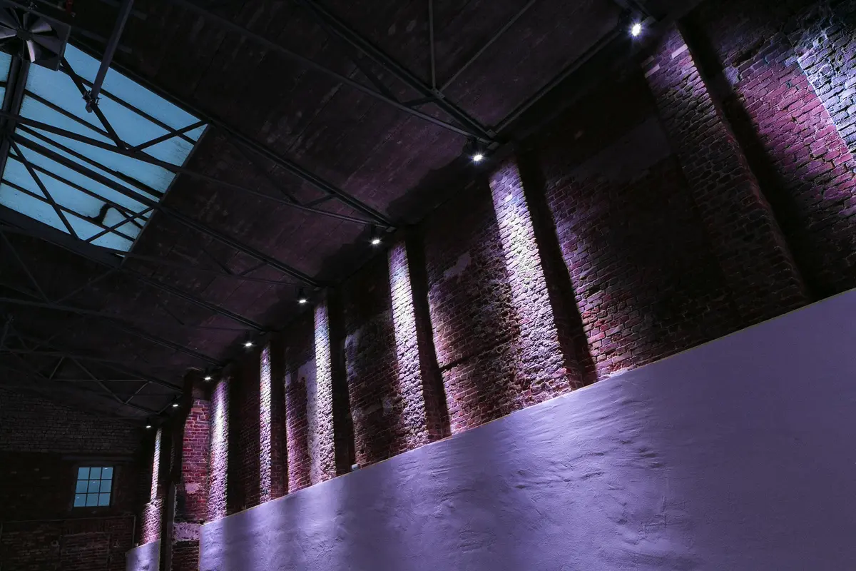 LocationRobot - Film Location Fabrikhalle LR2931 (photo 38)