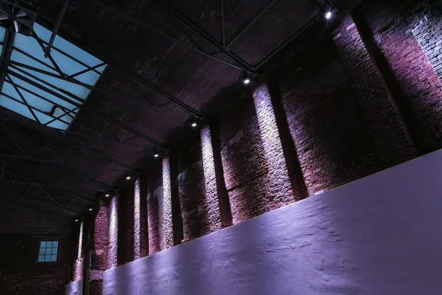 LocationRobot - Film Location Fabrikhalle LR2931 (photo 38)