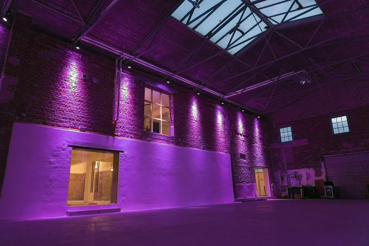 LocationRobot - Film Location Fabrikhalle LR2931 (photo 44)