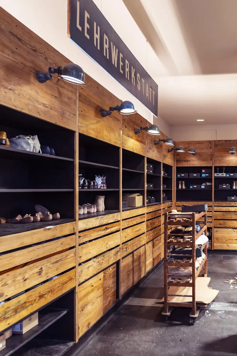 LocationRobot - Film Location Werkstatt LR3089 (photo 5)