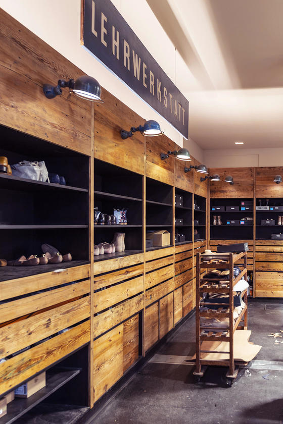 LocationRobot - Film Location Werkstatt LR3089 (photo 5)