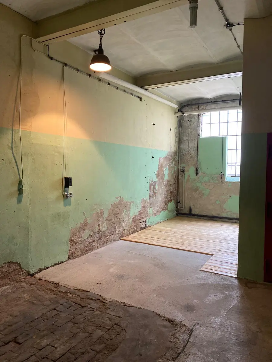 LocationRobot - Film Location Fabrik LR3435 (photo 12)