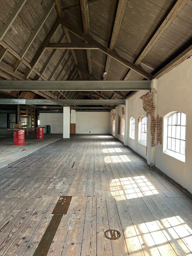 LocationRobot - Film Location Fabrik LR3435 (photo 5)