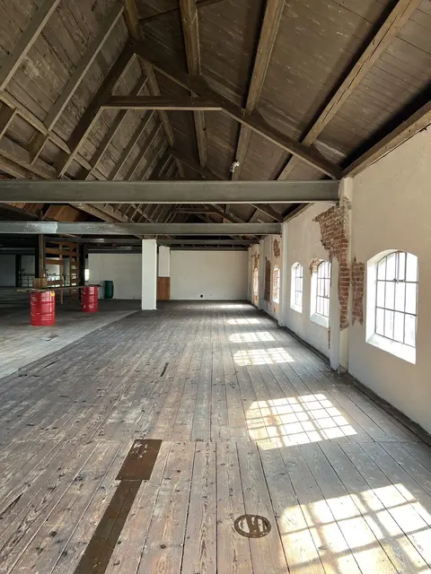 LocationRobot - Film Location Fabrik LR3435 (photo 5)