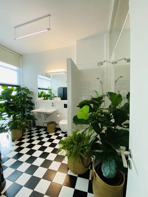 LocationRobot - Film Location Büro LR3465 (photo 13)