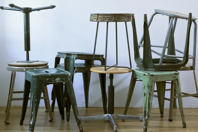 LocationRobot - Film Location Büro LR3465 (photo 12)