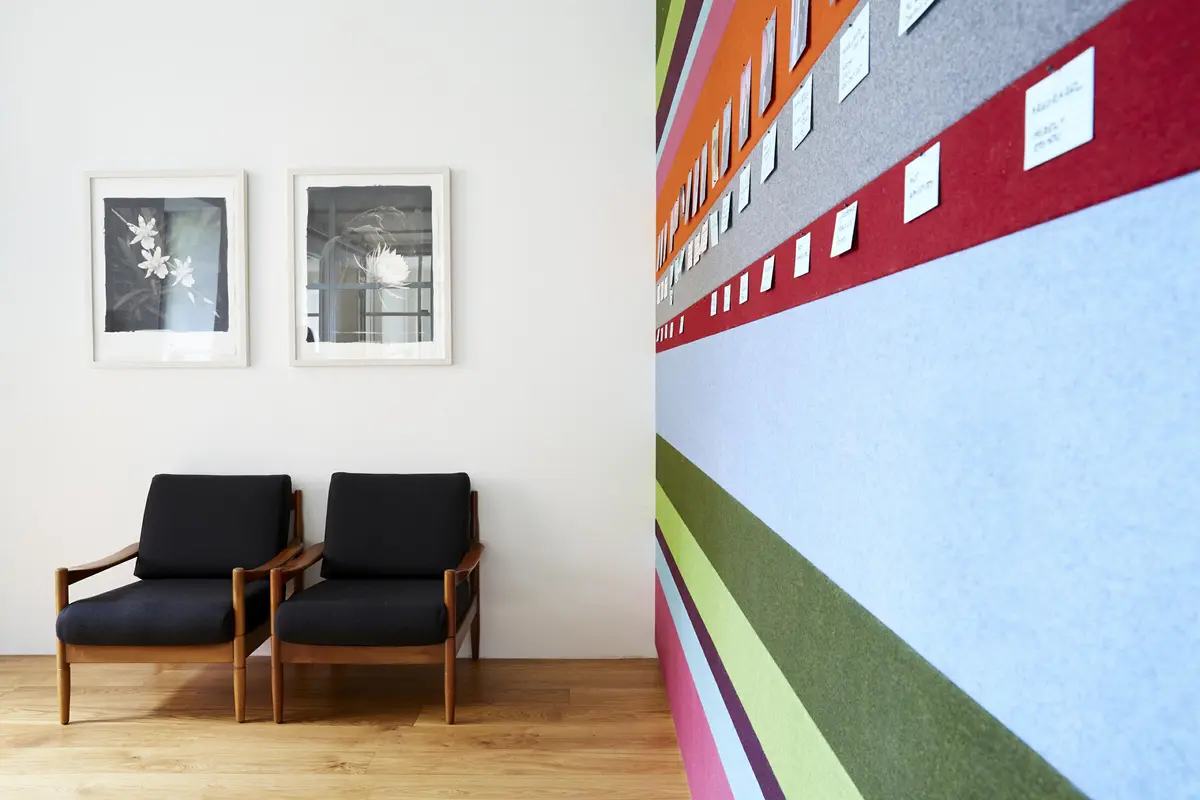 LocationRobot - Film Location Büro LR3465 (photo 11)