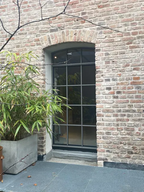 LocationRobot - Film Location Büro LR3644 (photo 12)