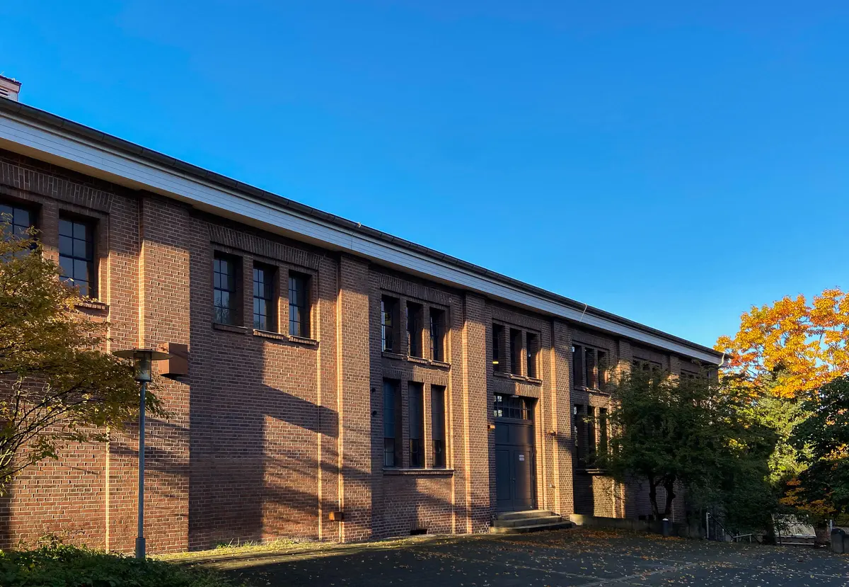 LocationRobot - Film Location Industriehalle LR3653 (photo 18)