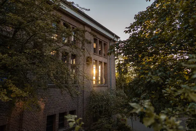 LocationRobot - Film Location Industriehalle LR3653 (photo 19)