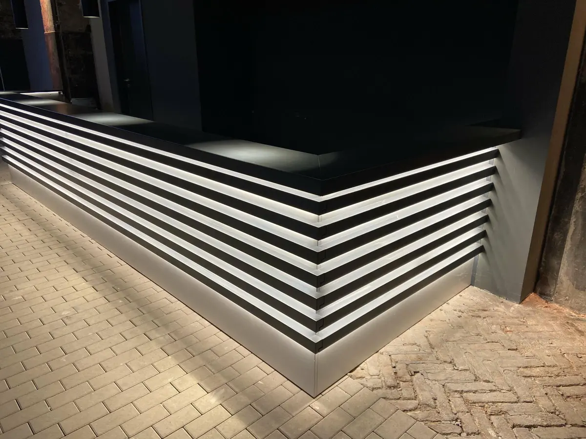 LocationRobot - Film Location Industriehalle LR3653 (photo 16)