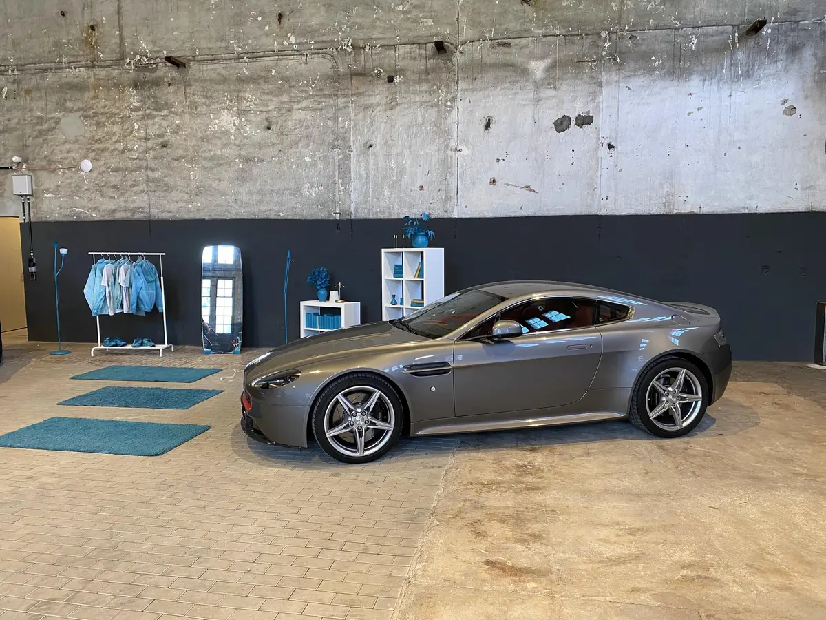 LocationRobot - Film Location Industriehalle LR3653 (photo 11)