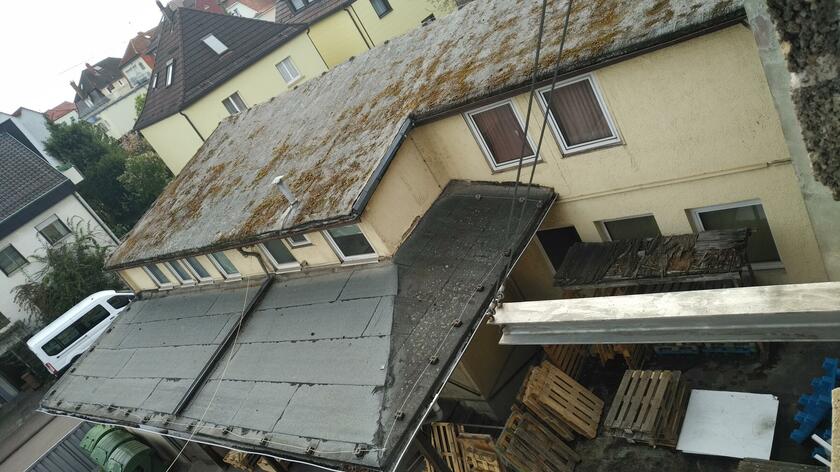 LocationRobot - Film Location Industrieanlage LR3717 (photo 10)