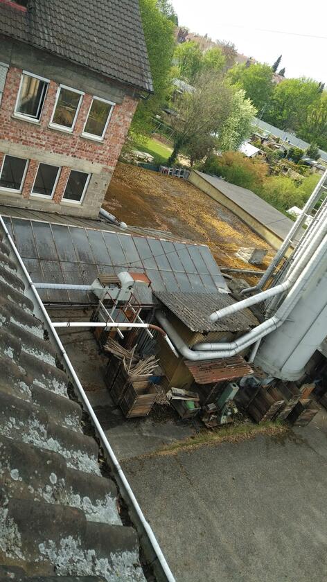 LocationRobot - Film Location Industrieanlage LR3717 (photo 7)