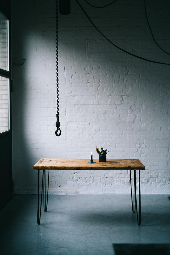 LocationRobot - Film Location Werkstatt LR3772 (photo 7)