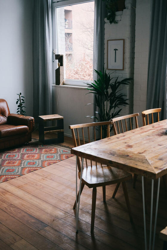 LocationRobot - Film Location Werkstatt LR3772 (photo 6)