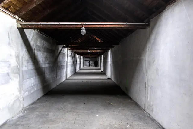 LocationRobot - Film Location Industrieanlage LR3835 (photo 10)