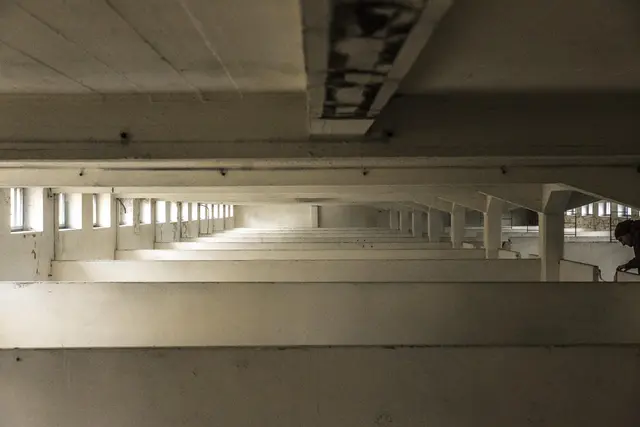 LocationRobot - Film Location Industrieanlage LR3835 (photo 12)