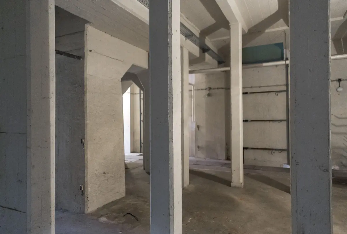 LocationRobot - Film Location Industrieanlage LR3835 (photo 24)