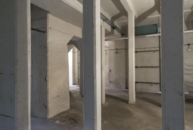 LocationRobot - Film Location Industrieanlage LR3835 (photo 24)