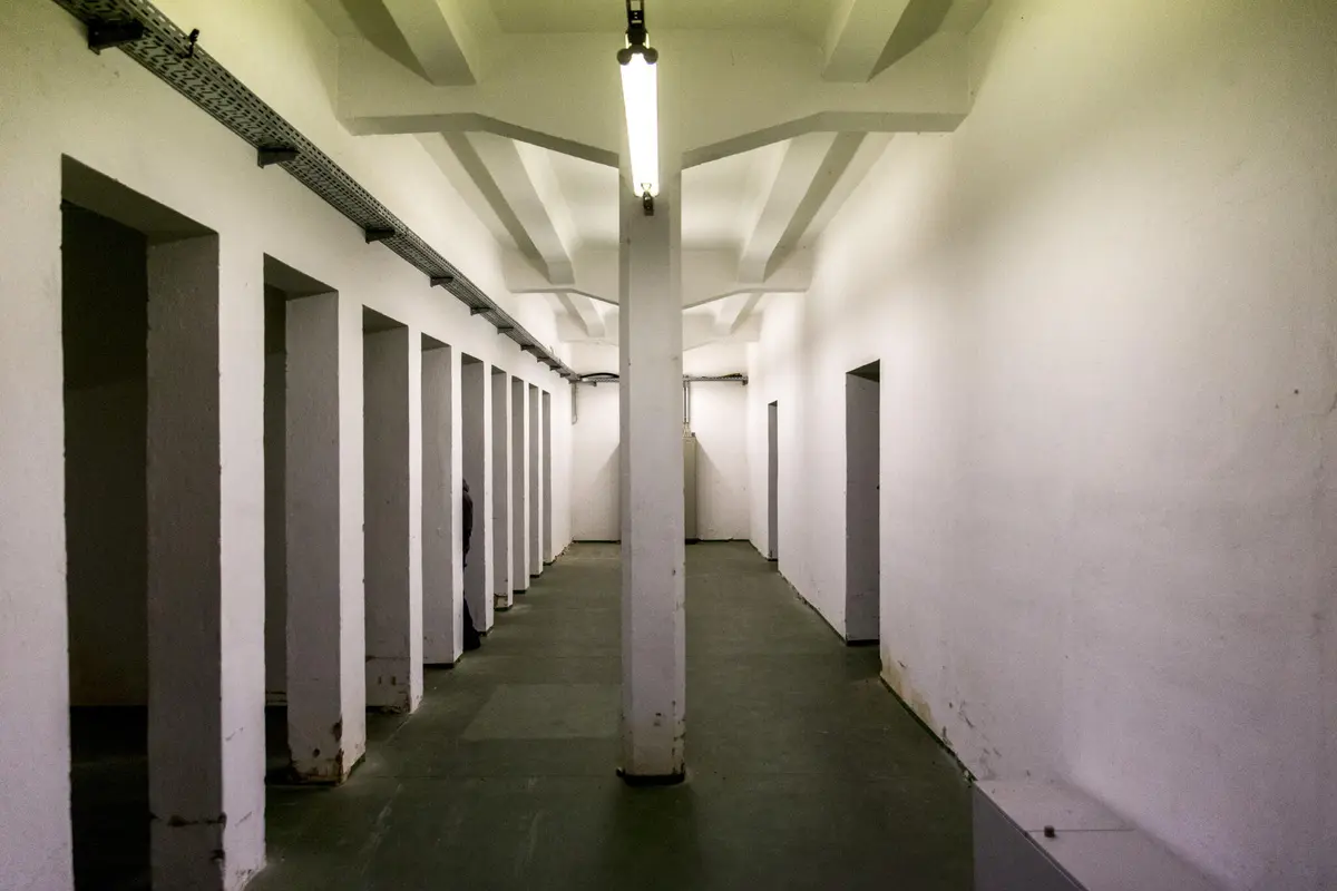 LocationRobot - Film Location Industrieanlage LR3835 (photo 18)