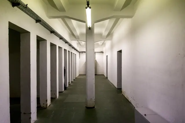 LocationRobot - Film Location Industrieanlage LR3835 (photo 18)