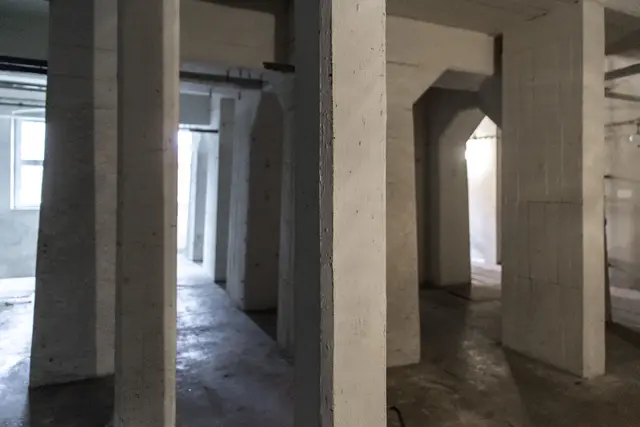 LocationRobot - Film Location Industrieanlage LR3835 (photo 25)