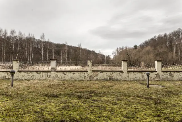 LocationRobot - Film Location Industrieanlage LR3835 (photo 37)