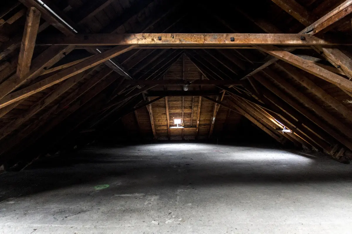 LocationRobot - Film Location Industrieanlage LR3835 (photo 9)