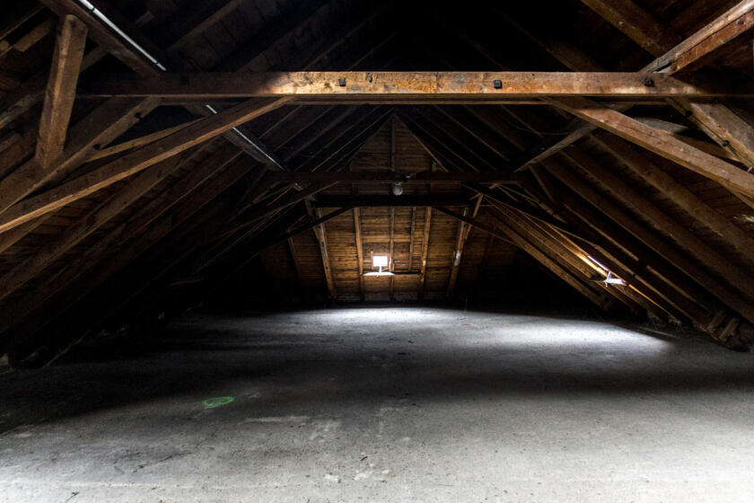 LocationRobot - Film Location Industrieanlage LR3835 (photo 9)