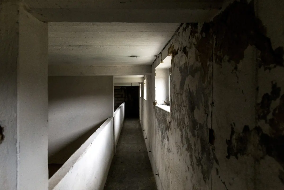 LocationRobot - Film Location Industrieanlage LR3835 (photo 15)