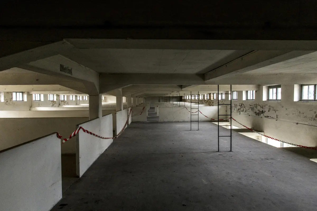 LocationRobot - Film Location Industrieanlage LR3835 (photo 14)