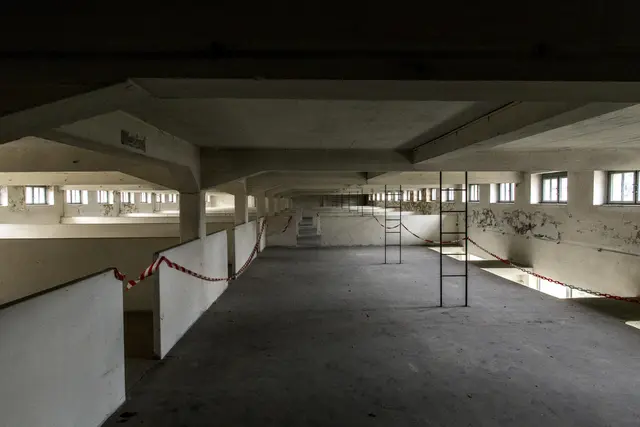 LocationRobot - Film Location Industrieanlage LR3835 (photo 14)